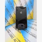 iPhoneXsMax 256GB ���ڡ������쥤 docomo SIM���å�����Ѥ�