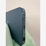 ڽŹѡiPhone12ProMax softbank 512GB ѥեå֥롼