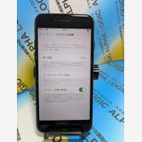 iPhone7/256GB/�����åȥ֥�å�/docomo/��