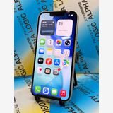 iPhone14 128GB Y!mobile �������饤��