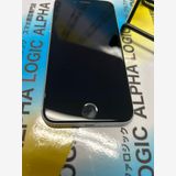 �������������ʡ�iPhoneSE2/256GB/�ۥ磻��
