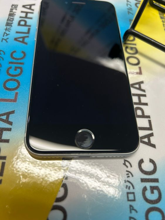 �������������ʡ�iPhoneSE2/256GB/�ۥ磻��