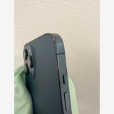 ڽŹѡiPhone12ProMax softbank 512GB ѥեå֥롼