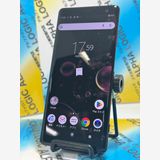 ڽŹѡXPERIA XZ3 64GB ܥɡå