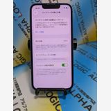 iPhone13mini/128GB/�֥롼/SIM�ե꡼/��
