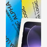 iPhone17e/256GB/�֥�å�/SIM�ե꡼/̤����