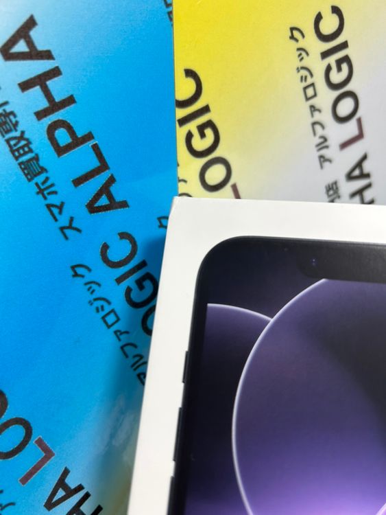 iPhone17e/256GB/�֥�å�/SIM�ե꡼/̤����