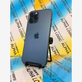 ڽŹѡiPhone12ProMax softbank 512GB ѥեå֥롼