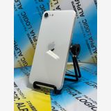 ڽŹѡiPhoneSE2020 docomo 128GB 100%  SIMå