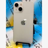 �ڽ���Ź�����ѡ�iPhone13mini 256GB softbank �������饤��