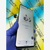 AQUOS R6/128GB/SoftBank/��/�֥�å�