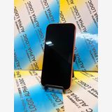 iPhone17Pro 256GB �����ߥå������