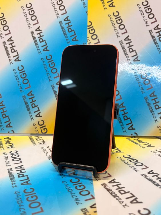 iPhone17Pro 256GB �����ߥå������