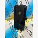 �������������ʡ�iPhone8/64GB/���ڡ������쥤/�Хåƥ꡼�򴹺�