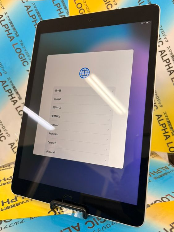 iPad ��9���� 64GB ����С� wi-fi��ǥ�