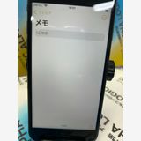 �������������ʡ�iPhone8/64GB/���ڡ������쥤/�Хåƥ꡼�򴹺�