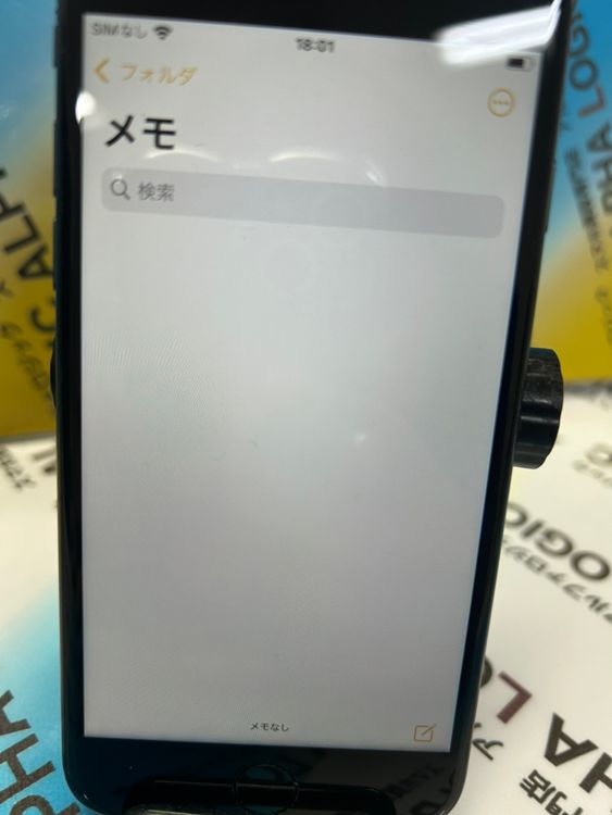 �������������ʡ�iPhone8/64GB/���ڡ������쥤/�Хåƥ꡼�򴹺�