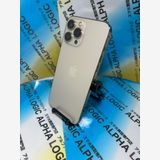 iPhone13ProMax/256GB/�������/Softbank/��