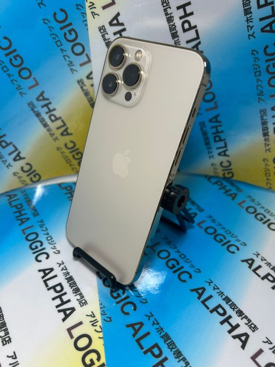 iPhone13ProMax/256GB/�������/Softbank/��
