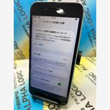 �������������ʡ�iPhoneSE2/256GB/�ۥ磻��