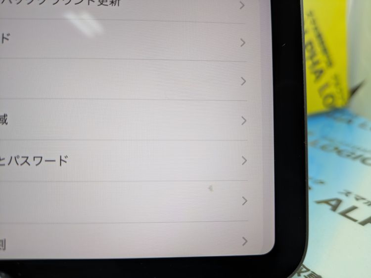 iPad Pro 11��������裳�����/256GB/���ڡ������쥤/��������