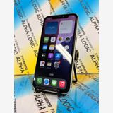 【修理店整備済】iPhone11 64GB docomo シルバー SIMロック解除済