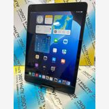 iPad��9����/256GB/���ڡ������졼/Wi-Fi��ǥ�