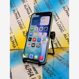 �ڽ���Ź�����ѡ�iPhone12mini 256GB ���꡼��