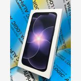 iPhone17e/256GB/ブラック/SIMフリー/未開封