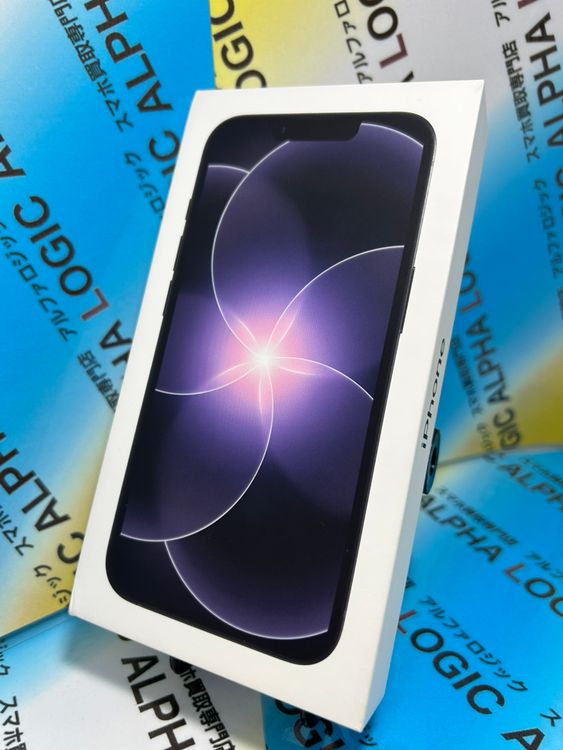 iPhone17e/256GB/�֥�å�/SIM�ե꡼/̤����
