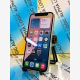 �ڽ���Ź�����ѡ�iPhone12mini au 128GB ���꡼�� SIM���å������