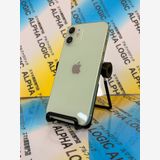 �ڽ���Ź�����ѡ�iPhone12mini 256GB ���꡼��