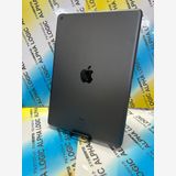 iPad��9����/256GB/���ڡ������졼/Wi-Fi��ǥ�