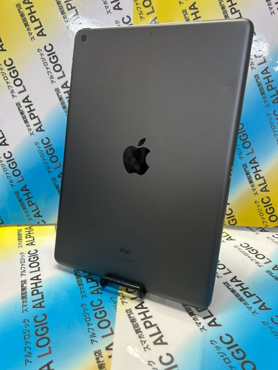 iPad��9����/256GB/���ڡ������졼/Wi-Fi��ǥ�