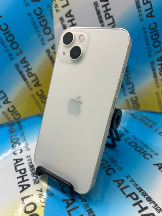 �ڽ���Ź�����ѡ�iPhone13 128GB �������饤�� softbank