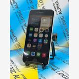 ڽŹѡiPhoneSE2020 docomo 128GB 100%  SIMå