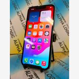 【修理店整備済品】iPhone13Pro 256GB シエラブルー au △