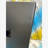 iPad��9����/256GB/���ڡ������졼/Wi-Fi��ǥ�