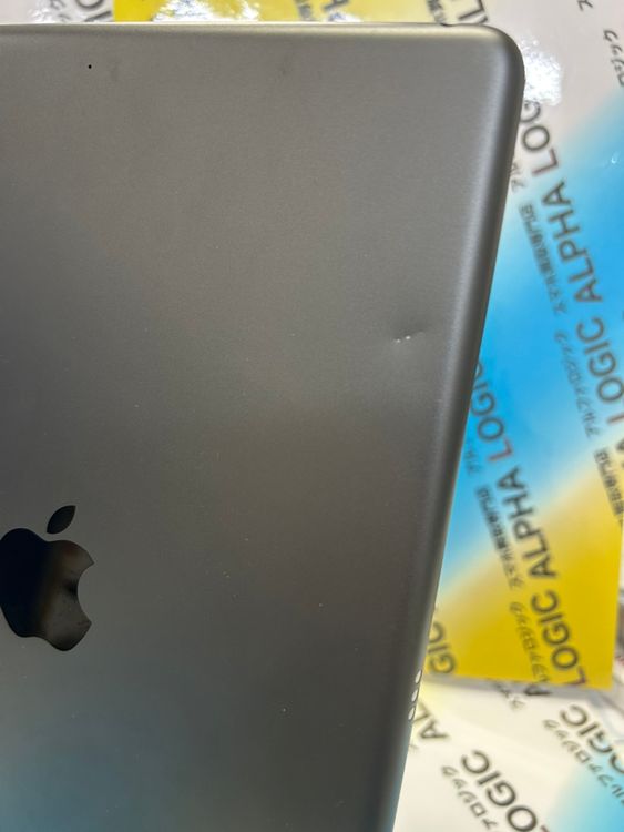 iPad��9����/256GB/���ڡ������졼/Wi-Fi��ǥ�