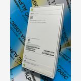 iPhone17e/256GB/�֥�å�/SIM�ե꡼/̤����