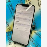 iPhone16e/128GB/ۥ磻/SoftBank/