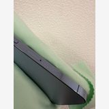 ڽŹʡiPhone13Pro 256GB ֥롼 au 