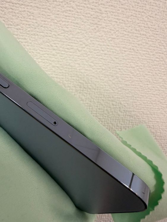 ڽŹʡiPhone13Pro 256GB ֥롼 au 