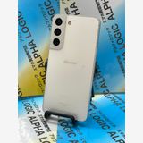 �������������ʡ�GalaxyS22/256GB/�ե���ȥ�ۥ磻��/SIM�ե꡼