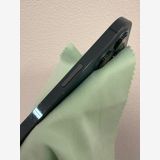 ڽŹѡiPhone12ProMax softbank 512GB ѥեå֥롼