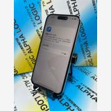 iPhone15Pro/���̸��򤢤�/256GB/�ۥ磻�ȥ����˥���/au/��