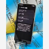�������������ʡ�GalaxyS22/256GB/�ե���ȥ�ۥ磻��/SIM�ե꡼