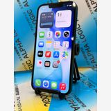 �ڽ���Ź�����ѡ�iPhone13 128GB ����ѥ��󥰥꡼�� softbank