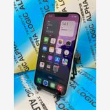 iPhone16e/128GB/ۥ磻/SoftBank/