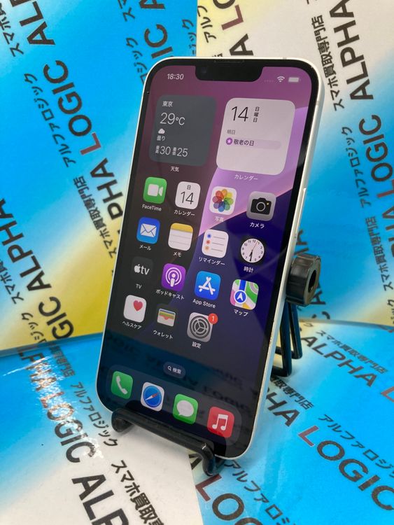 iPhone16e/128GB/ۥ磻/SoftBank/